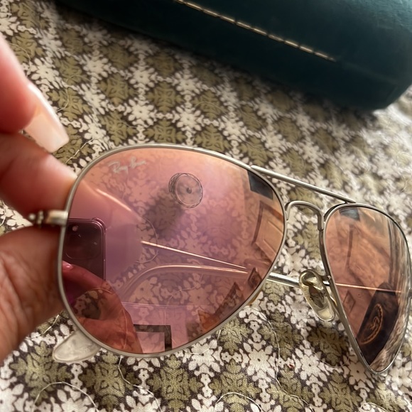 Ray- Ban - Picture 5 of 8